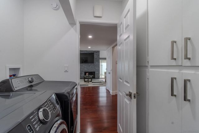 619 S Midway Dr, Escondido, CA 92027