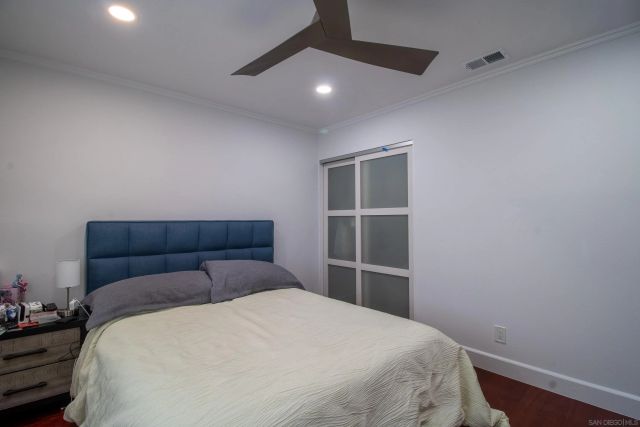 619 S Midway Dr, Escondido, CA 92027