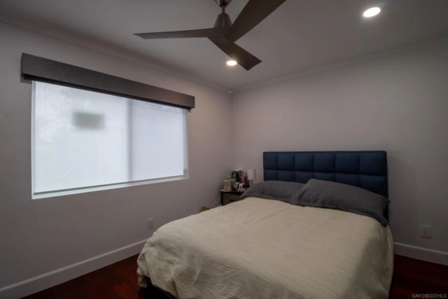 619 S Midway Dr, Escondido, CA 92027