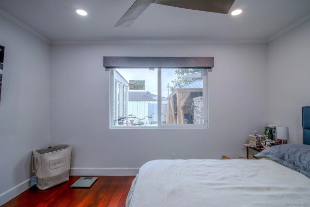 619 S Midway Dr, Escondido, CA 92027