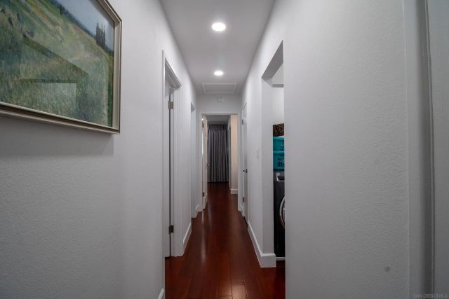 619 S Midway Dr, Escondido, CA 92027