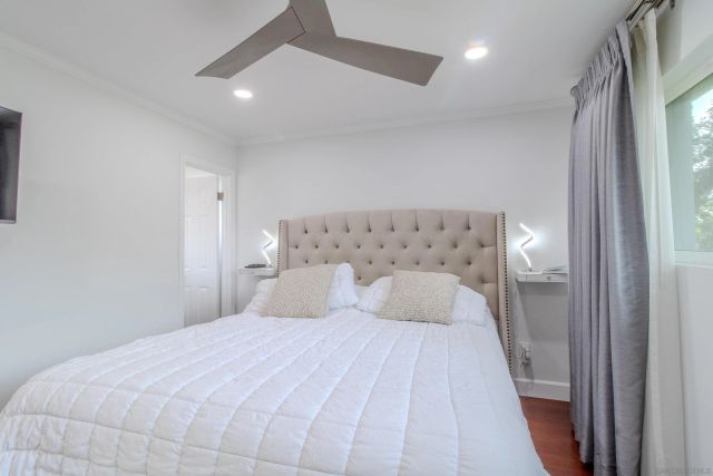 619 S Midway Dr, Escondido, CA 92027