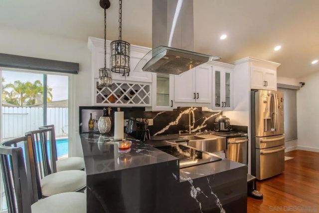 619 S Midway Dr, Escondido, CA 92027