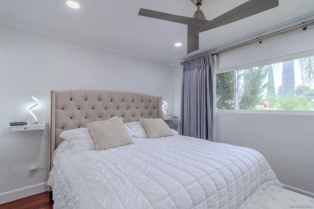 619 S Midway Dr, Escondido, CA 92027