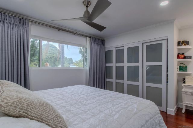 619 S Midway Dr, Escondido, CA 92027