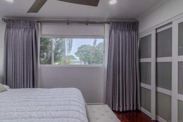 619 S Midway Dr, Escondido, CA 92027