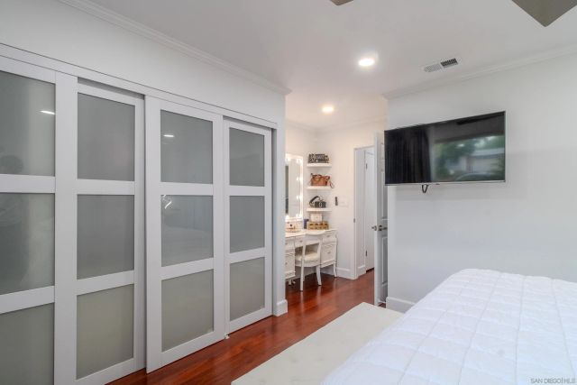 619 S Midway Dr, Escondido, CA 92027