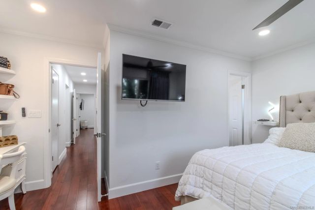 619 S Midway Dr, Escondido, CA 92027