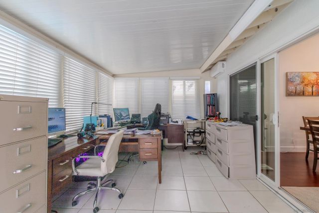 619 S Midway Dr, Escondido, CA 92027