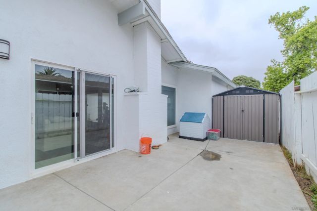 619 S Midway Dr, Escondido, CA 92027