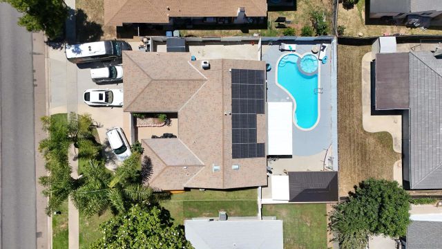 619 S Midway Dr, Escondido, CA 92027