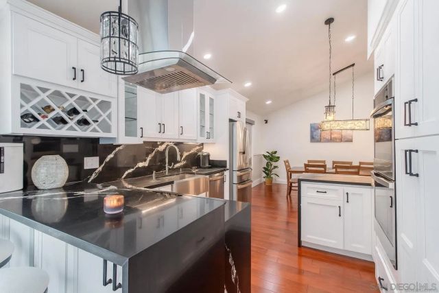 619 S Midway Dr, Escondido, CA 92027