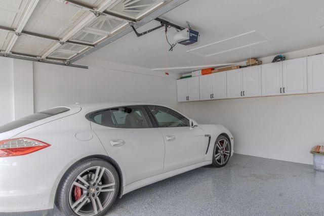 619 S Midway Dr, Escondido, CA 92027