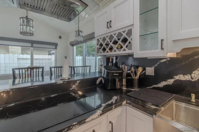 619 S Midway Dr, Escondido, CA 92027