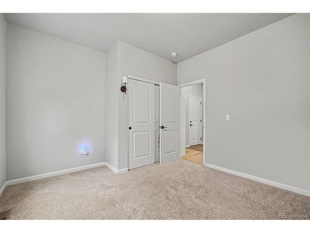 2941 S Flat Cir, Longmont, CO 80503
