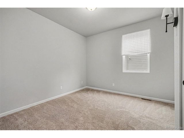 2941 S Flat Cir, Longmont, CO 80503