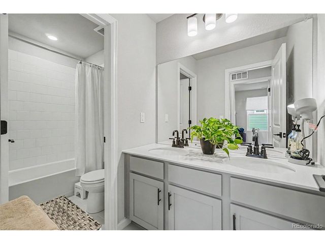 2941 S Flat Cir, Longmont, CO 80503
