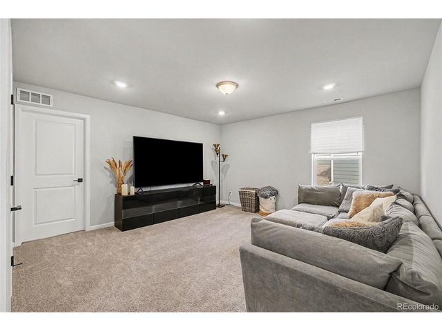 2941 S Flat Cir, Longmont, CO 80503