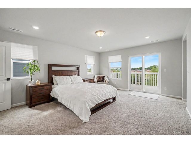 2941 S Flat Cir, Longmont, CO 80503
