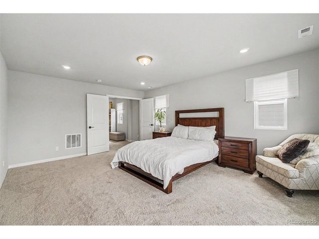 2941 S Flat Cir, Longmont, CO 80503