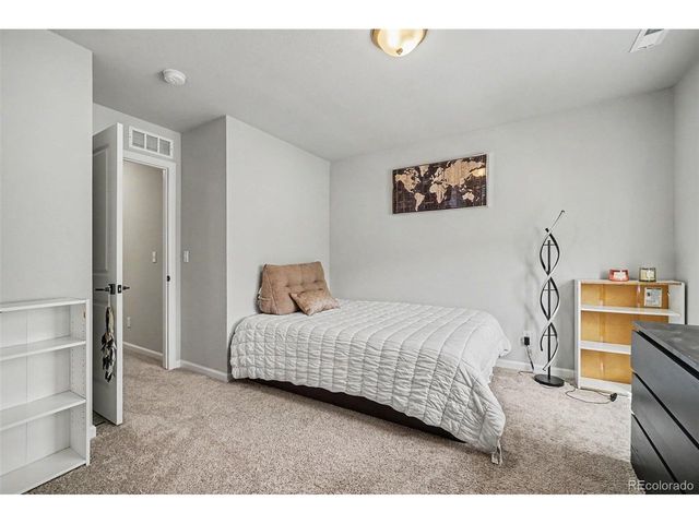 2941 S Flat Cir, Longmont, CO 80503