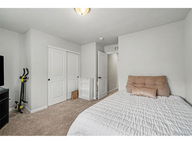 2941 S Flat Cir, Longmont, CO 80503