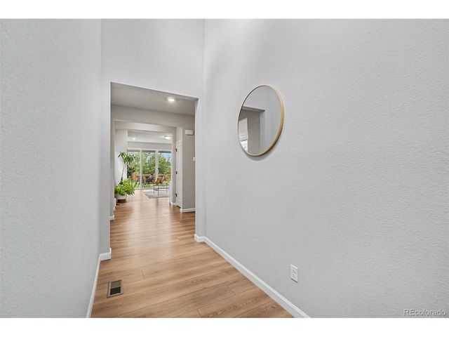 2941 S Flat Cir, Longmont, CO 80503