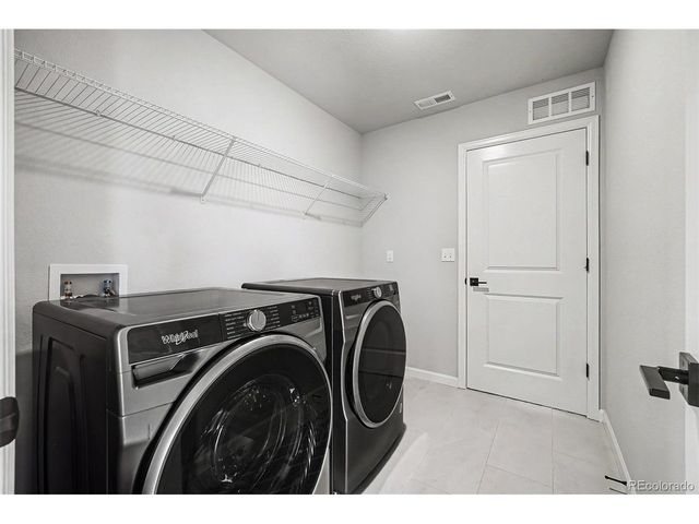 2941 S Flat Cir, Longmont, CO 80503