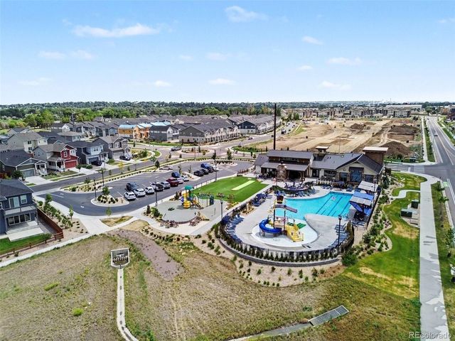 2941 S Flat Cir, Longmont, CO 80503