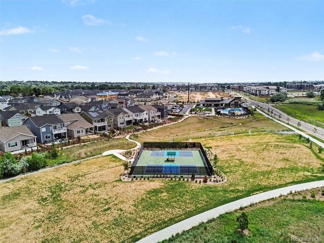 2941 S Flat Cir, Longmont, CO 80503