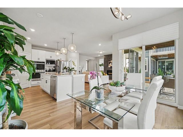 2941 S Flat Cir, Longmont, CO 80503