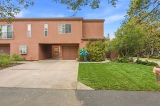128 Cuesta Drive 5, Los Altos, CA 94022