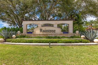 11524 SW 16th St, Pembroke Pines, FL 33025