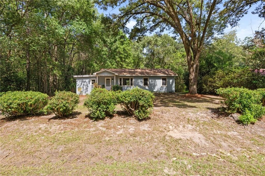 2566 Riverside Drive, Mobile, AL 36605 — photo 4