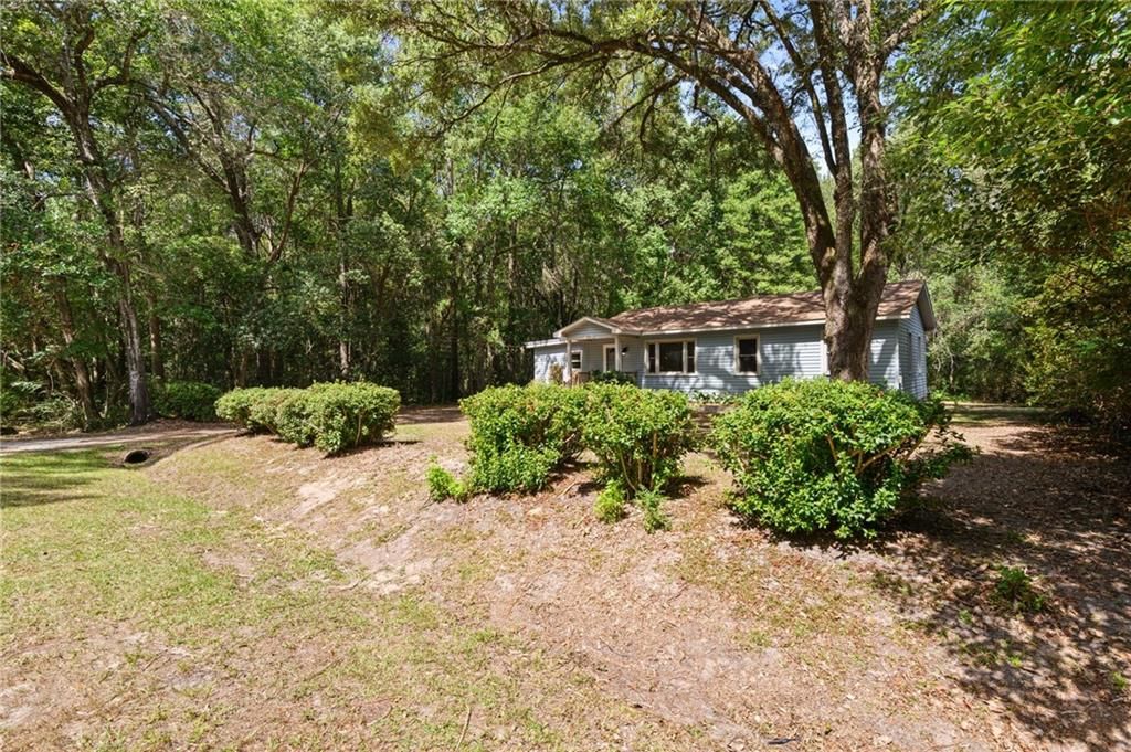 2566 Riverside Drive, Mobile, AL 36605 — photo 5