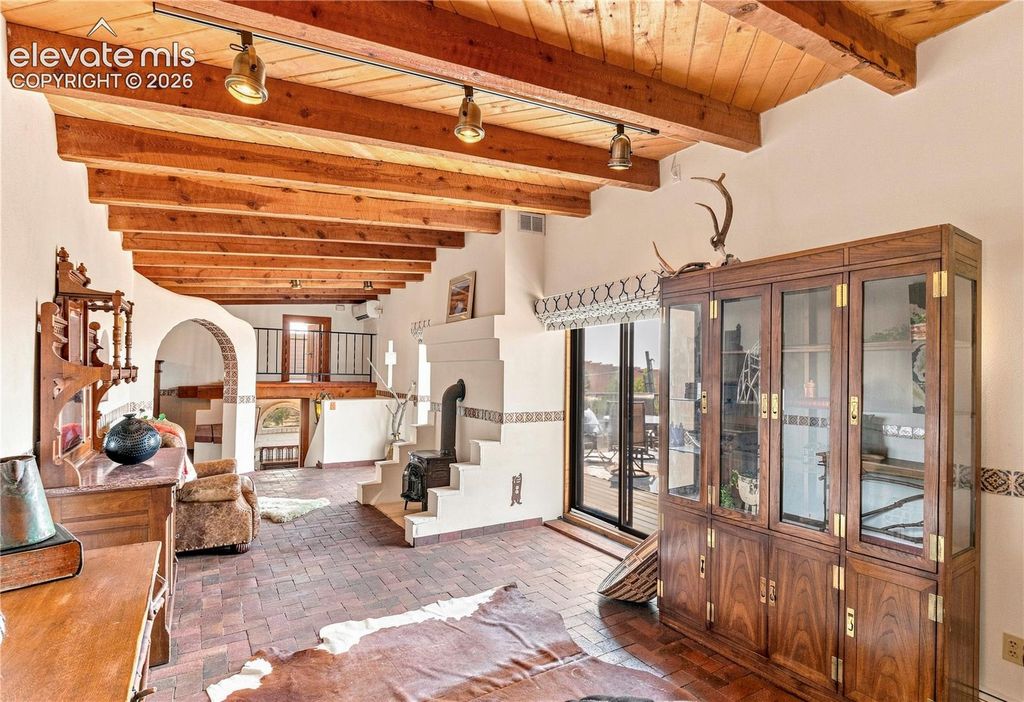 68948 Highway 50, Penrose, CO 81240 — photo 4