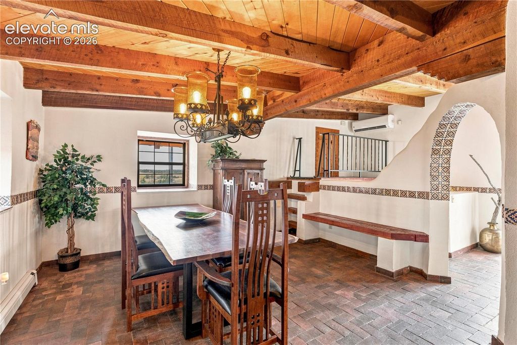 68948 Highway 50, Penrose, CO 81240 — photo 5