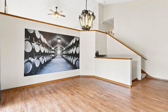 9195 Prairie Street, Elko New Market, MN 55020