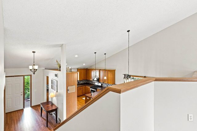9195 Prairie Street, Elko New Market, MN 55020