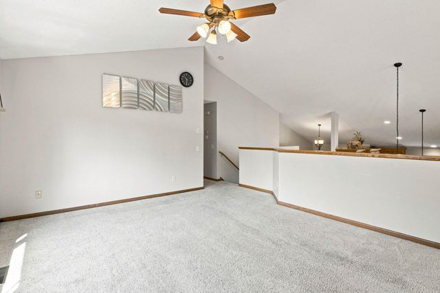 9195 Prairie Street, Elko New Market, MN 55020