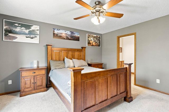 9195 Prairie Street, Elko New Market, MN 55020