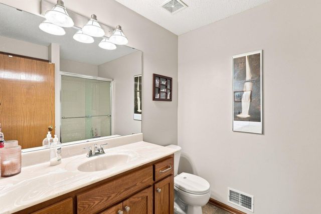 9195 Prairie Street, Elko New Market, MN 55020