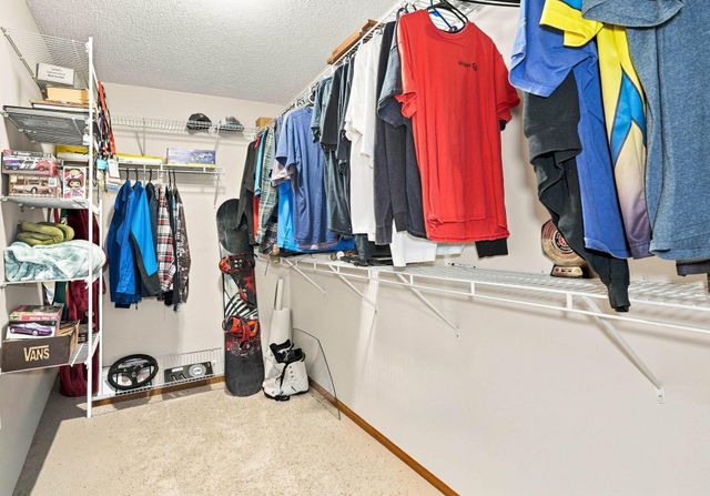 9195 Prairie Street, Elko New Market, MN 55020