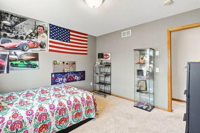 9195 Prairie Street, Elko New Market, MN 55020