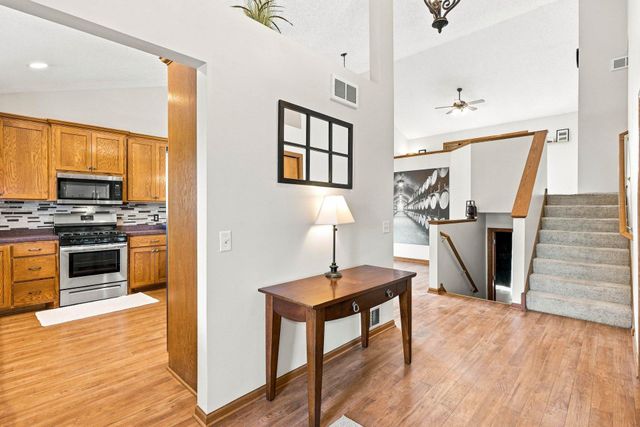 9195 Prairie Street, Elko New Market, MN 55020