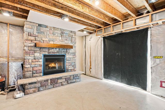 9195 Prairie Street, Elko New Market, MN 55020