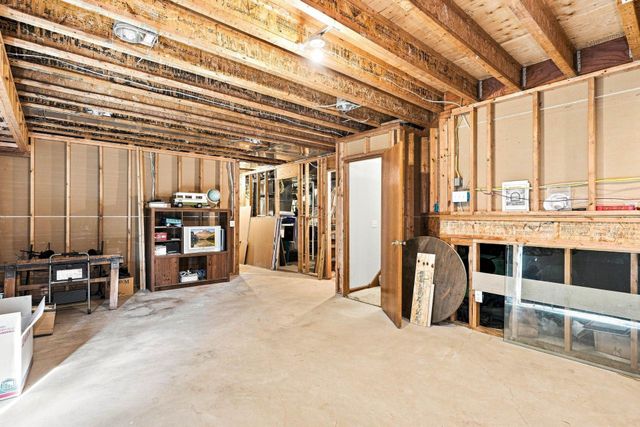 9195 Prairie Street, Elko New Market, MN 55020