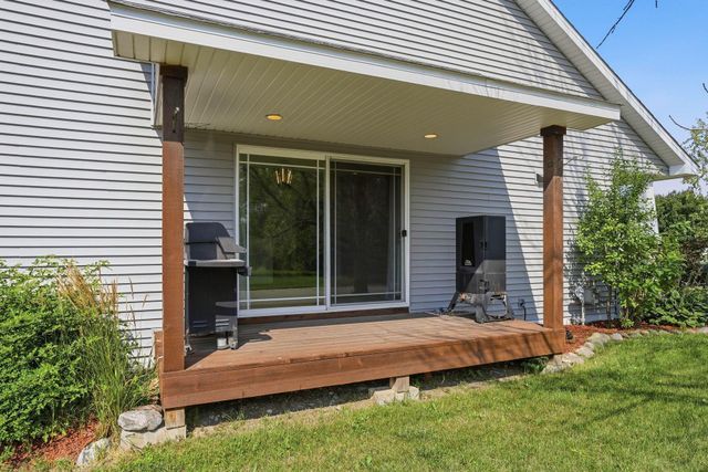 9195 Prairie Street, Elko New Market, MN 55020