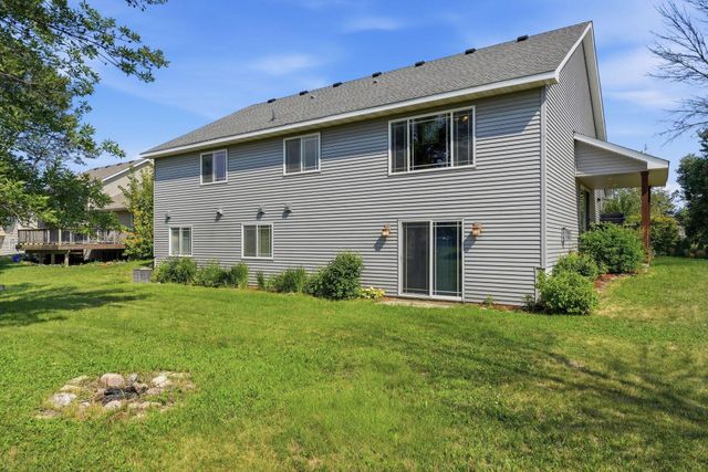 9195 Prairie Street, Elko New Market, MN 55020