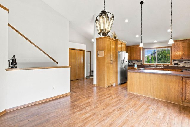 9195 Prairie Street, Elko New Market, MN 55020